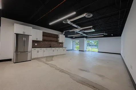 705 Bond Way Delray Beach FL