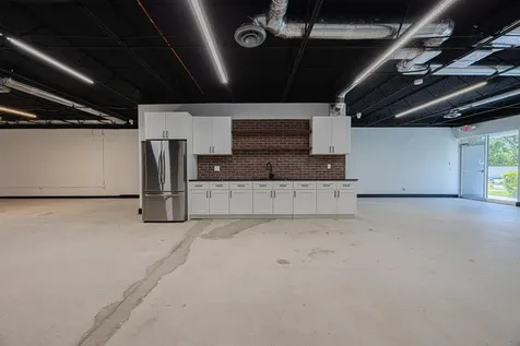 705 Bond Way Delray Beach FL