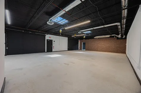 705 Bond Way Delray Beach FL