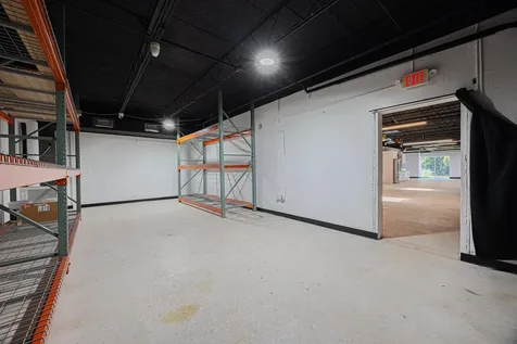 705 Bond Way Delray Beach FL