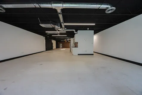 705 Bond Way Delray Beach FL
