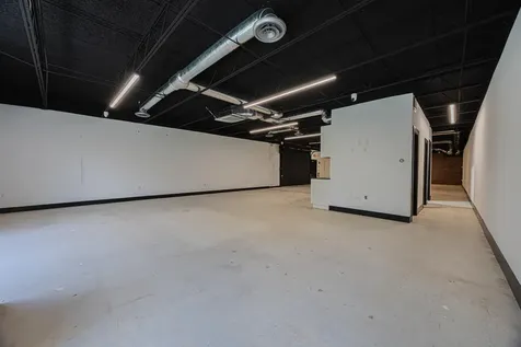 705 Bond Way Delray Beach FL