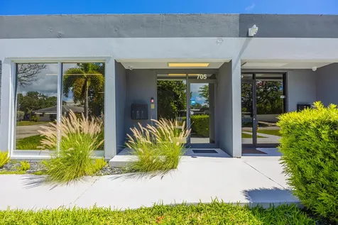 705 Bond Way Delray Beach FL