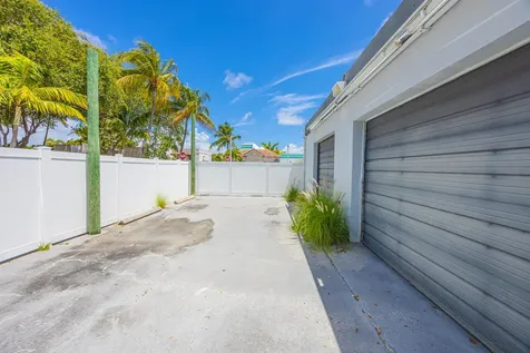 705 Bond Way Delray Beach FL