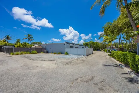 705 Bond Way Delray Beach FL