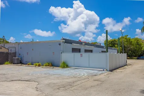705 Bond Way Delray Beach FL