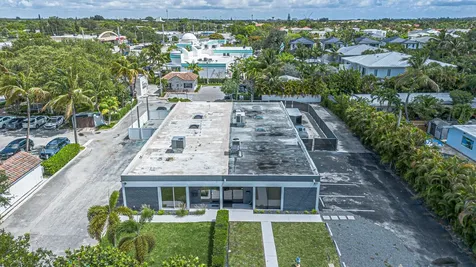 705 Bond Way Delray Beach FL
