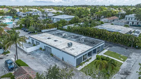 705 Bond Way Delray Beach FL