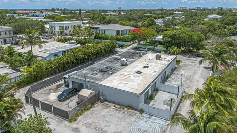 705 Bond Way Delray Beach FL