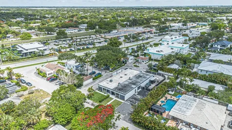 705 Bond Way Delray Beach FL