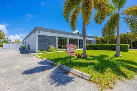 705 Bond Way Delray Beach FL