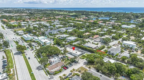 705 Bond Way Delray Beach FL