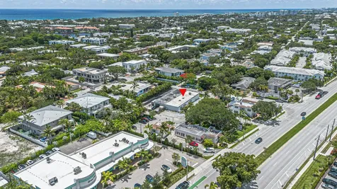 705 Bond Way Delray Beach FL