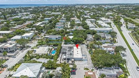 705 Bond Way Delray Beach FL