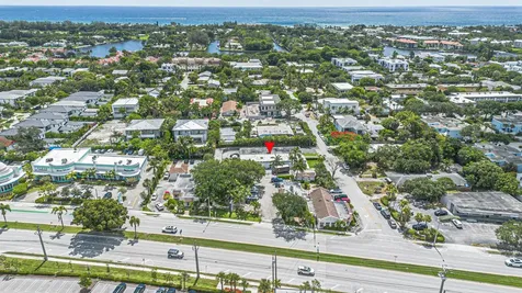 705 Bond Way Delray Beach FL