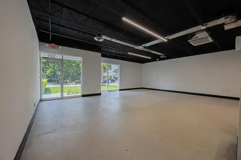 705 Bond Way Delray Beach FL