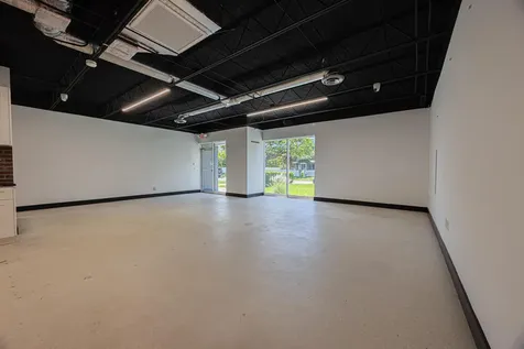705 Bond Way Delray Beach FL