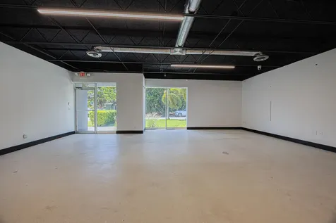 705 Bond Way Delray Beach FL