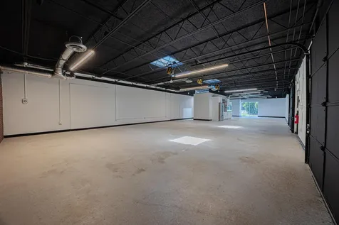 705 Bond Way Delray Beach FL
