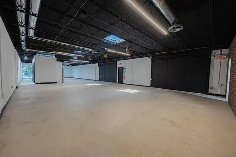 705 Bond Way Delray Beach FL