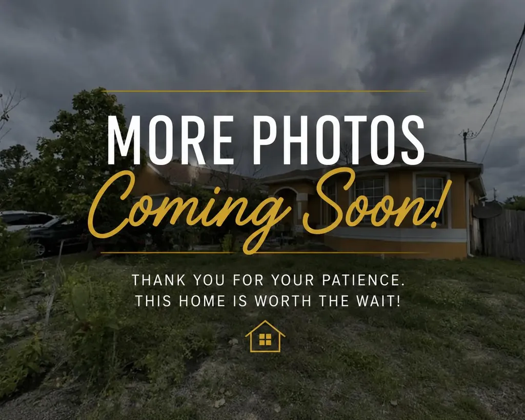 2919 N Elaine Avenue Avenue N Lehigh Acres FL 33971