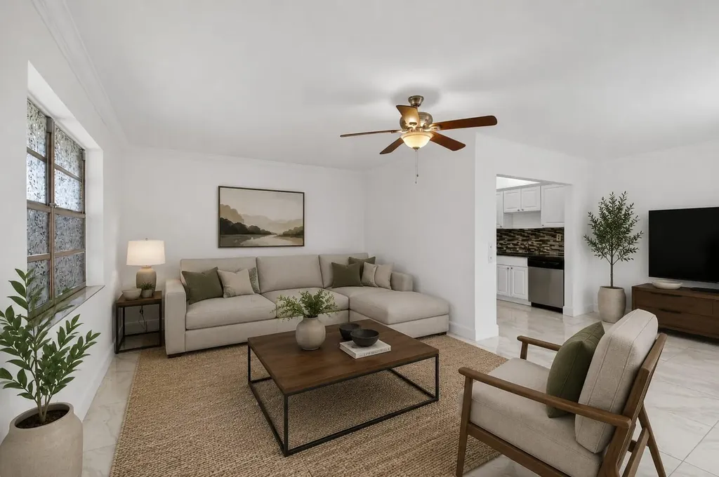 506 E Capri Road Delray Beach FL 33484