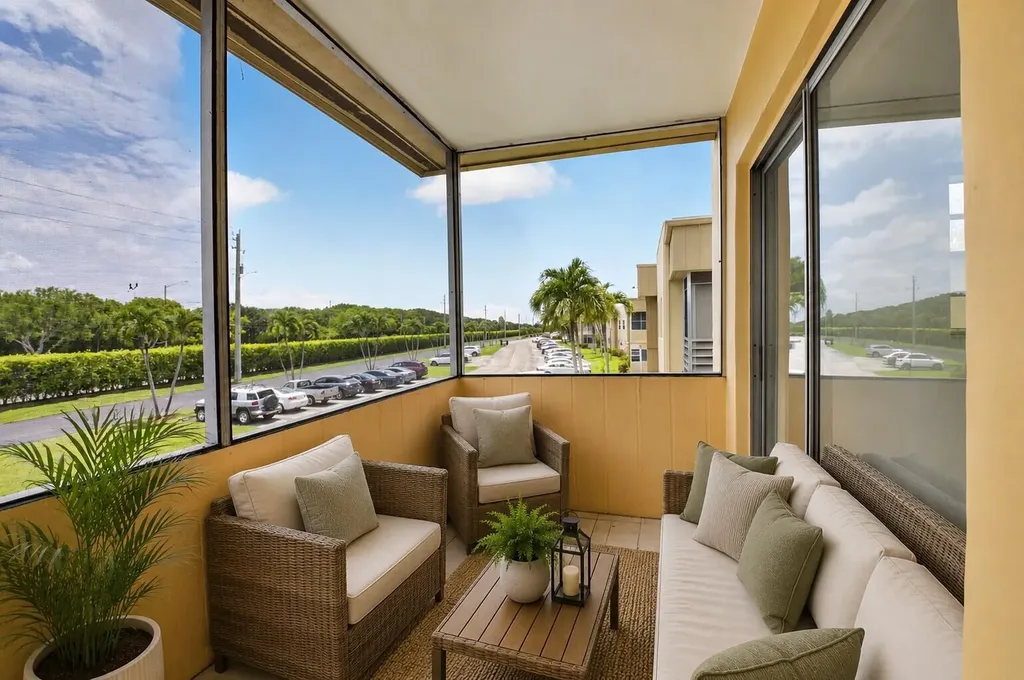 506 E Capri Road Delray Beach FL 33484
