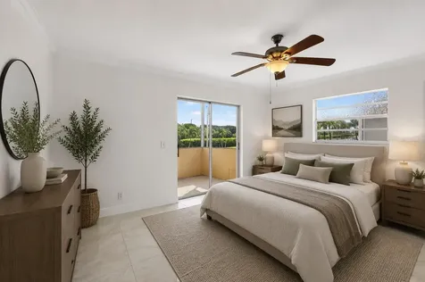 506 E Capri Road Delray Beach FL 33484