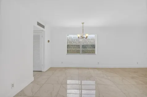 506 E Capri Road Delray Beach FL 33484