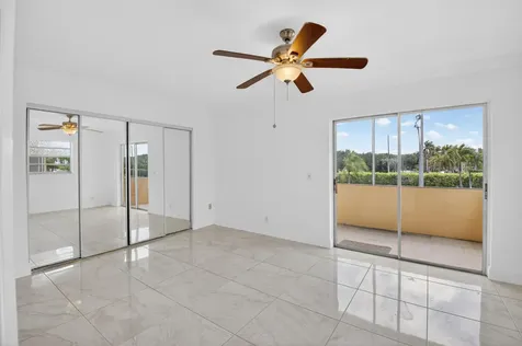 506 E Capri Road Delray Beach FL 33484