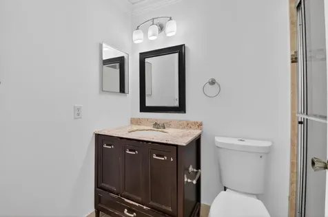 506 E Capri Road Delray Beach FL 33484