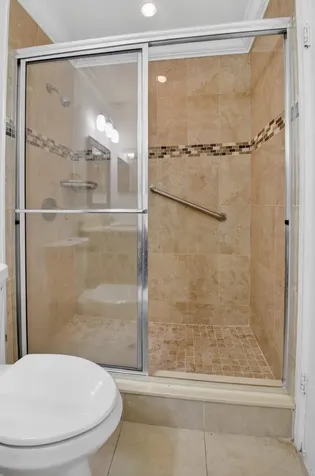 506 E Capri Road Delray Beach FL 33484