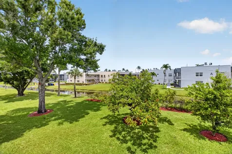 506 E Capri Road Delray Beach FL 33484