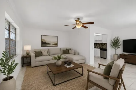 506 E Capri Road Delray Beach FL 33484