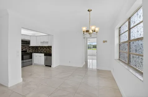 506 E Capri Road Delray Beach FL 33484