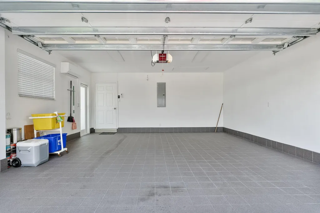 831 Dover Street Boca Raton FL 33487