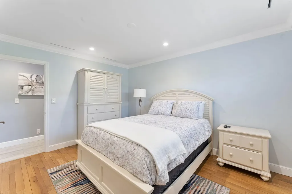 831 Dover Street Boca Raton FL 33487