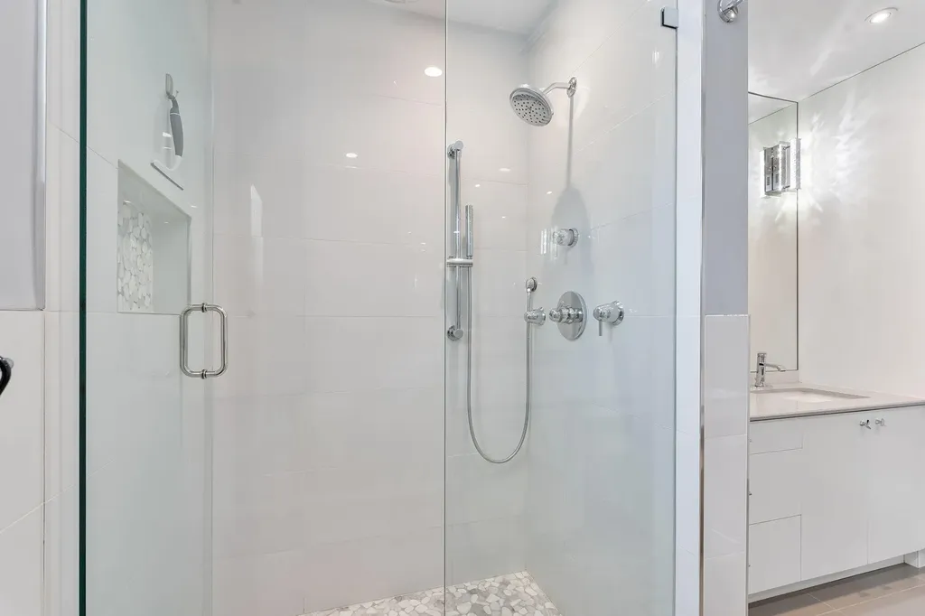 831 Dover Street Boca Raton FL 33487