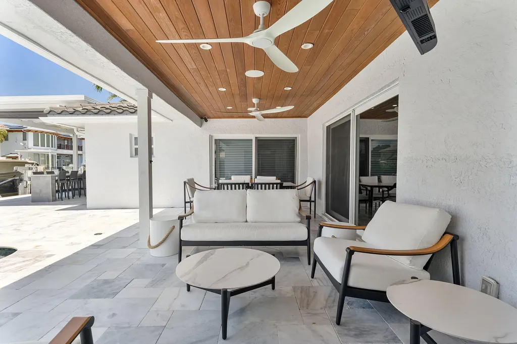 831 Dover Street Boca Raton FL 33487