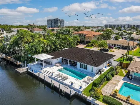 831 Dover Street Boca Raton FL 33487