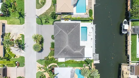 831 Dover Street Boca Raton FL 33487