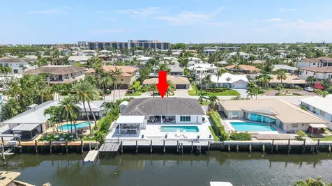 831 Dover Street Boca Raton FL 33487