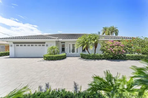 831 Dover Street Boca Raton FL 33487