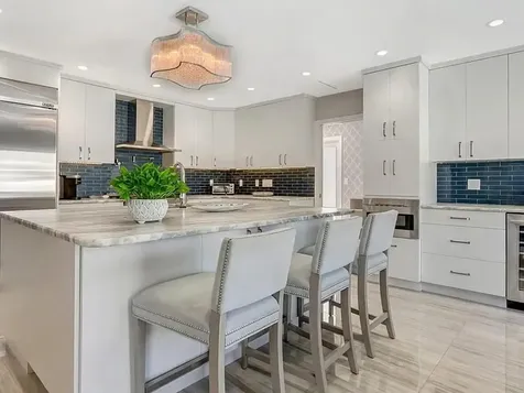 831 Dover Street Boca Raton FL 33487