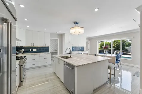 831 Dover Street Boca Raton FL 33487