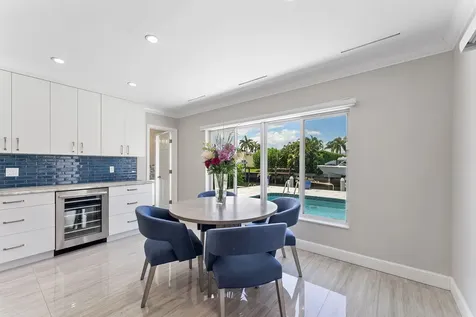 831 Dover Street Boca Raton FL 33487