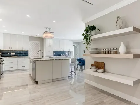 831 Dover Street Boca Raton FL 33487