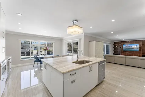 831 Dover Street Boca Raton FL 33487