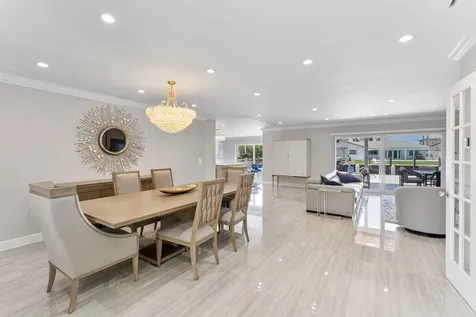 831 Dover Street Boca Raton FL 33487
