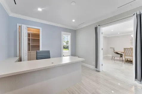 831 Dover Street Boca Raton FL 33487